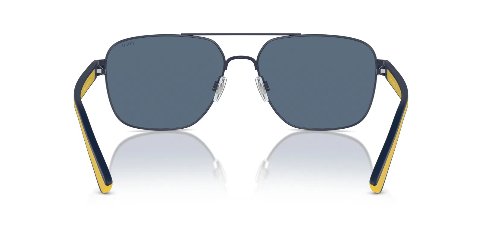 Polo 3154 Sunglasses - view 18
